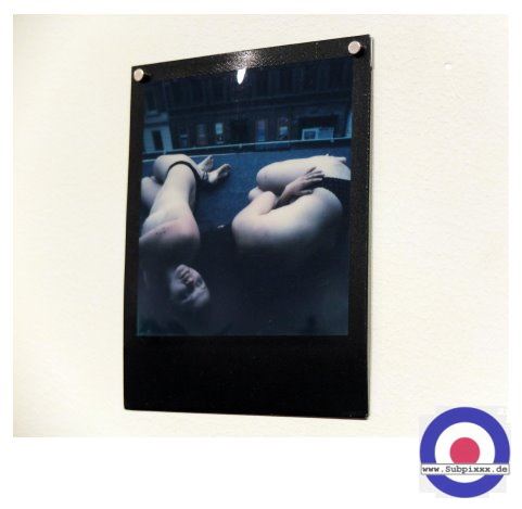 Serie - LEIPZIG22 - 6. Februar 2022 - Grassi Museum - Ausstellung Analog Total - Antje Kroeger (2).JPG